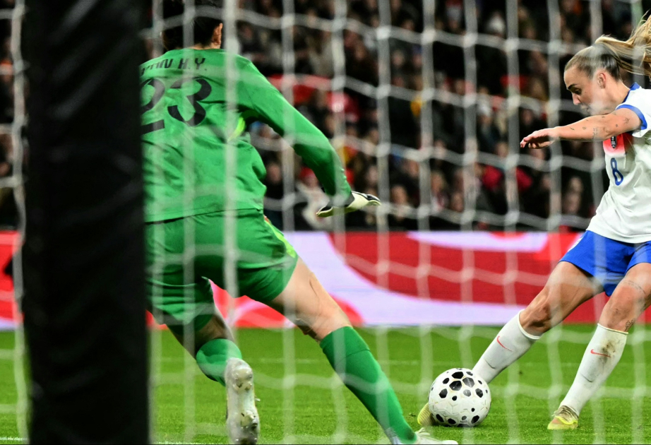 England und Spanien zum Start der WM-Quali siegreich