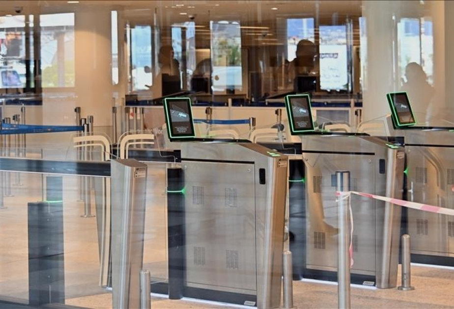 Les États-Unis augmentent le niveau d’alerte pour les voyages vers quatre pays arabes