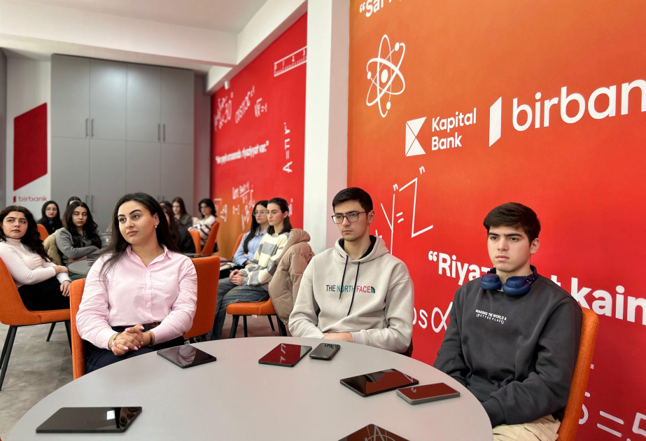 Turizmdə düzgün planlaşdırma və inteqrasiya olunmuş yanaşma yerli dəyərlərin qorunmasına xidmət edə bilər