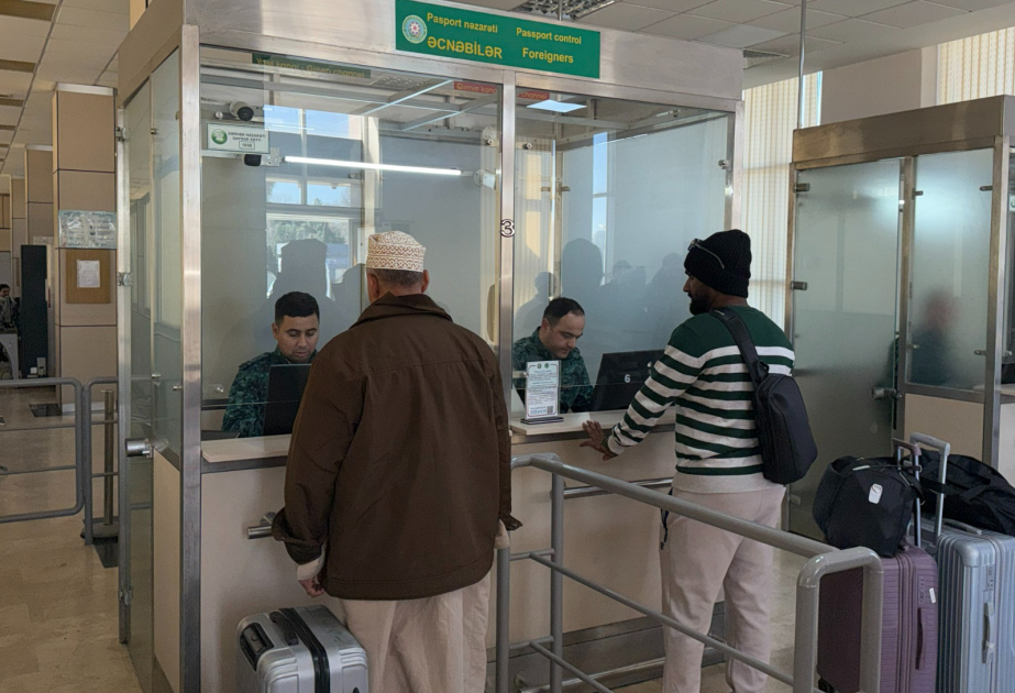 29 personnes évacuées d'Iran dans la matinée PHOTOS