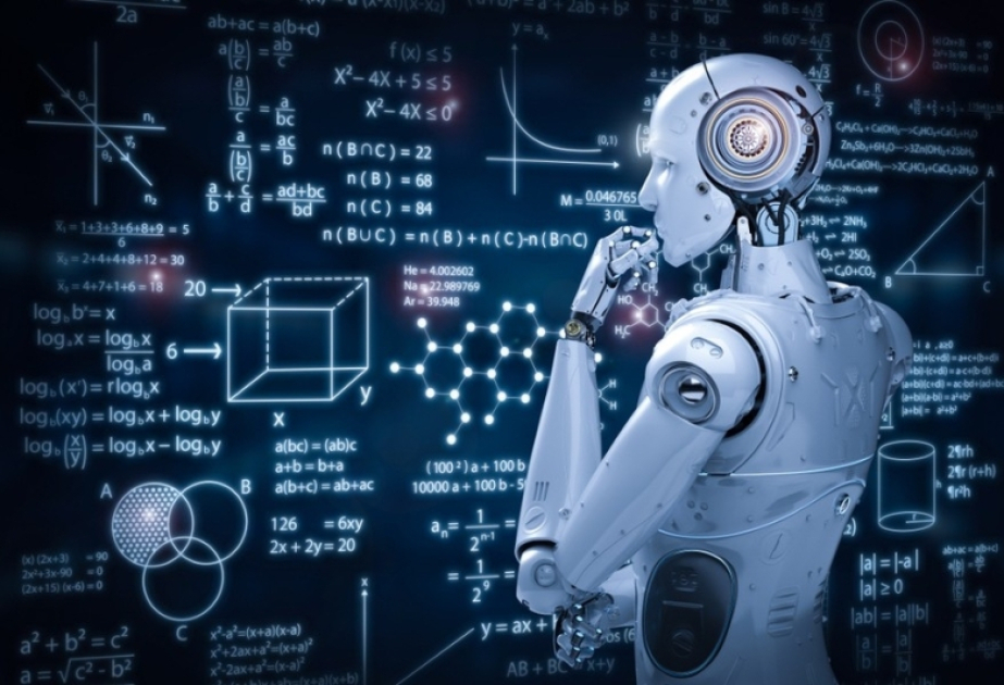 Vietnam to establish national AI development fund