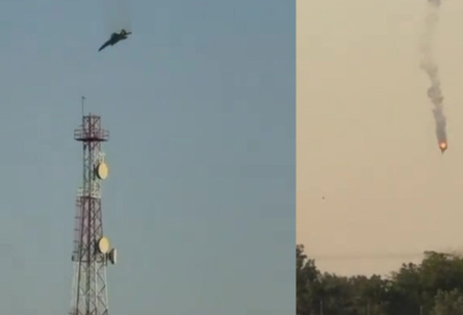 Aviones franceses destruyen drones iraníes que se dirigían a los Emiratos Árabes Unidos