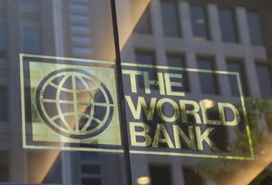 Kazakhstan to secure funding from World Bank for infrastructure projects