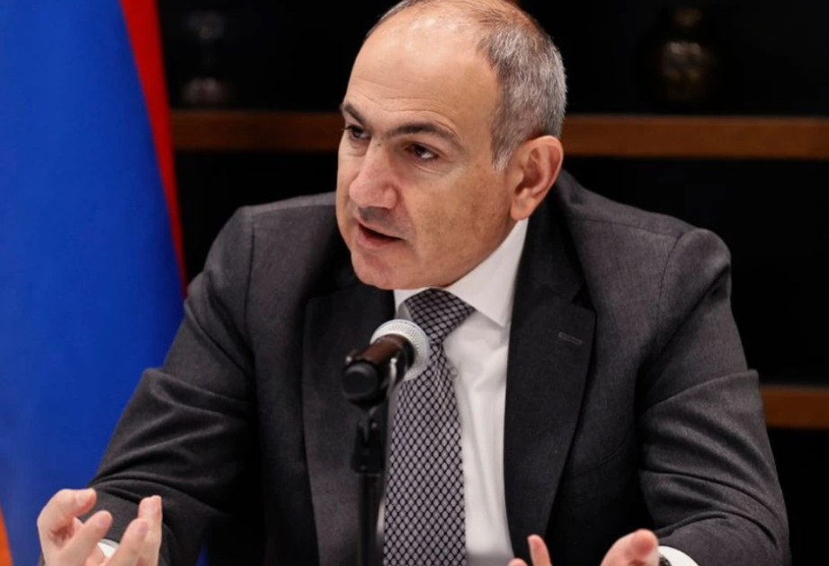 Primer Ministro de Armenia: “La paz con Azerbaiyán mejora la situación en la región”