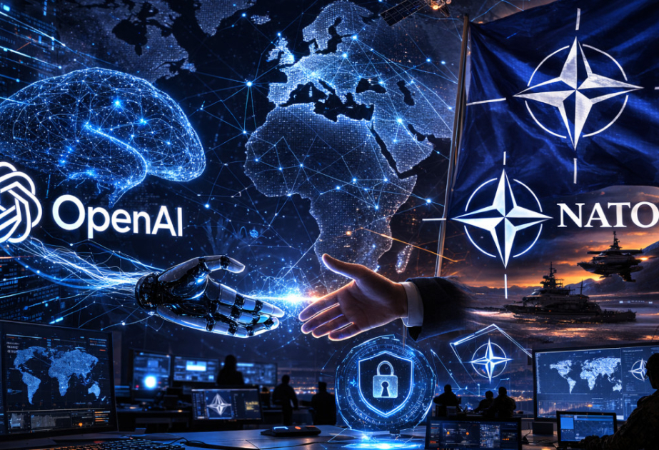 OpenAI amends Pentagon deal as Sam Altman admits it looks ‘sloppy’