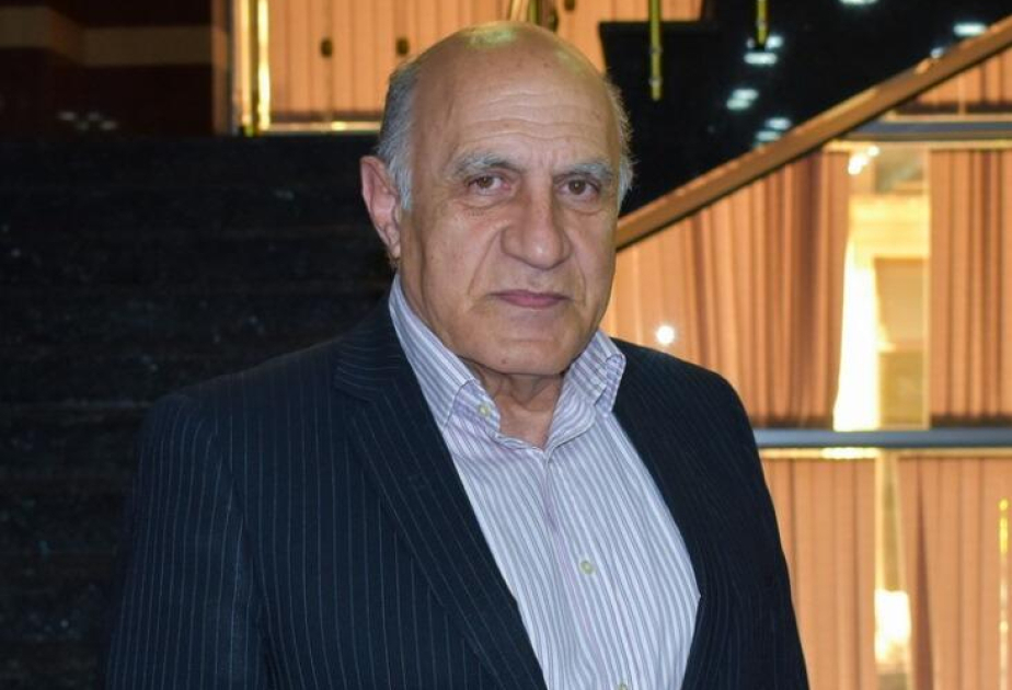Politoloq: Azərbaycan Şərq ilə Qərb arasında əlaqədə yeganə “sabitlik dəhlizi” olaraq qalır