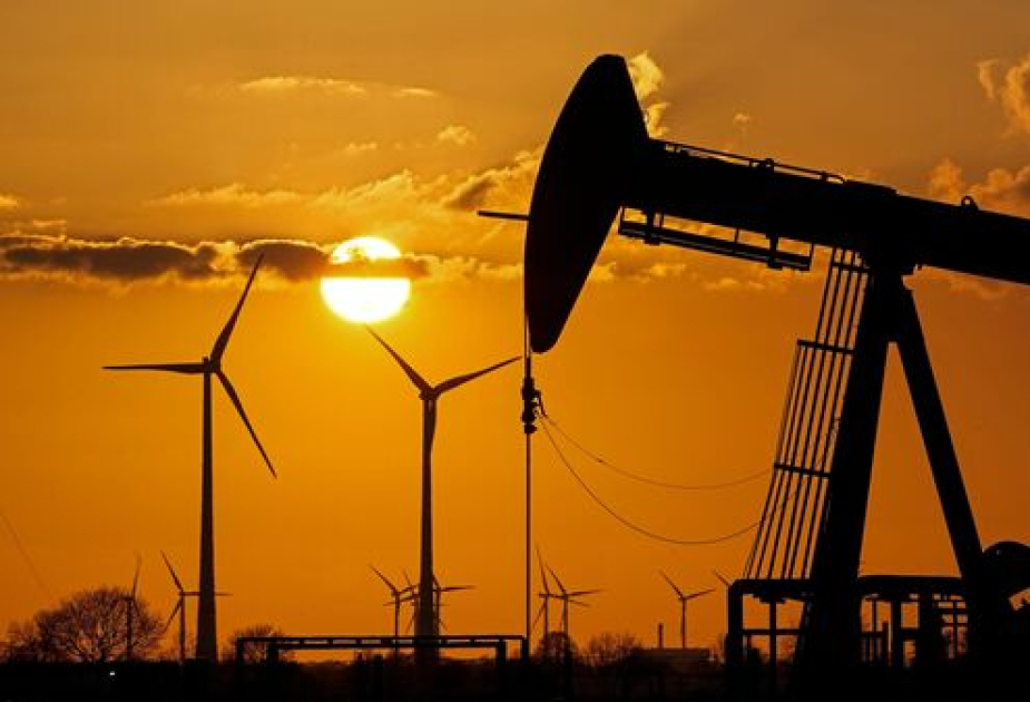 Tensions croissantes au Moyen-Orient : Les prix du pétrole prolongent leurs gains