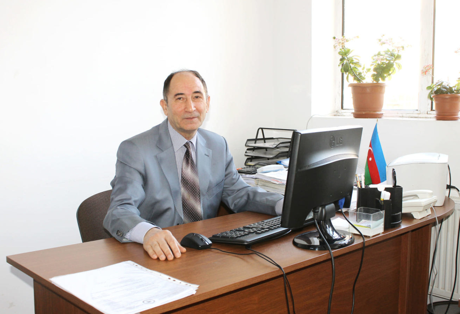 Cənub Qaz Dəhlizi enerji təhlükəsizliyinin təminatıdır ŞƏRH