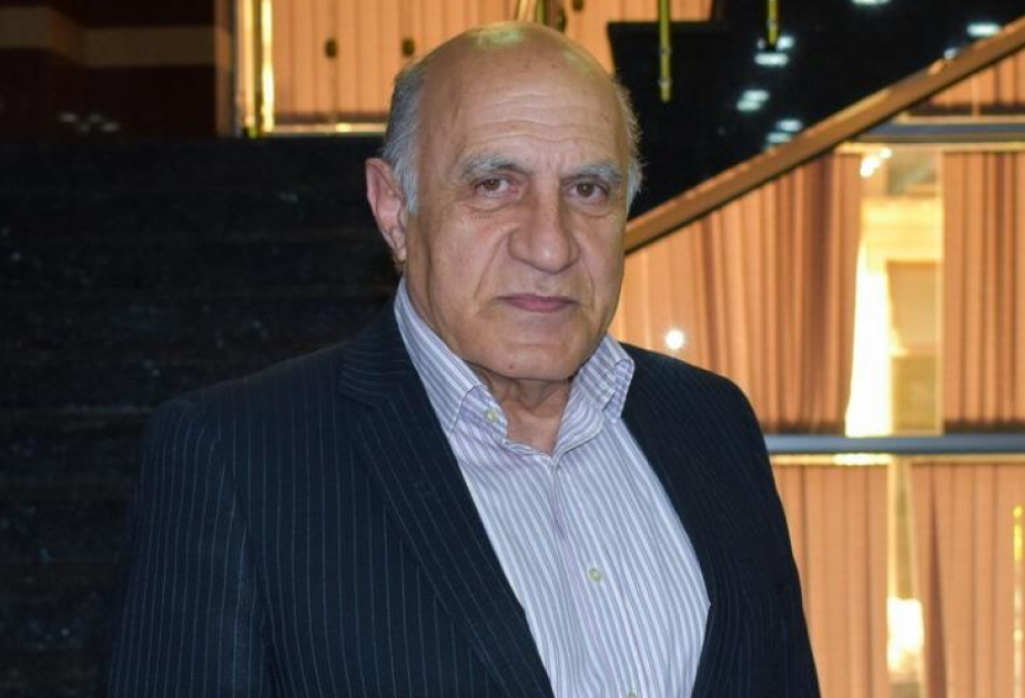 Un politologue : L’Azerbaïdjan demeure le seul « corridor de stabilité » dans les liaisons entre l’Est et l’Ouest
