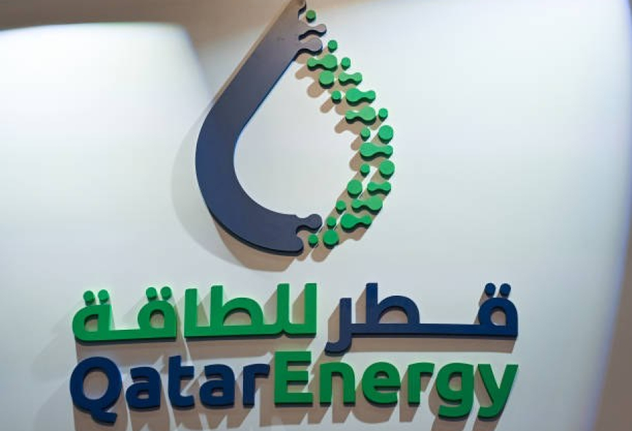 Après l’arrêt de la production de GNL, QatarEnergy déclare la force majeure pour les acheteurs concernés