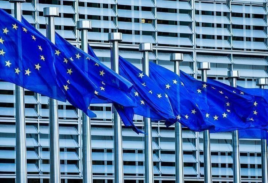 Aİ strateji sahələr üçün “Made in EU” qaydalarını təklif edir