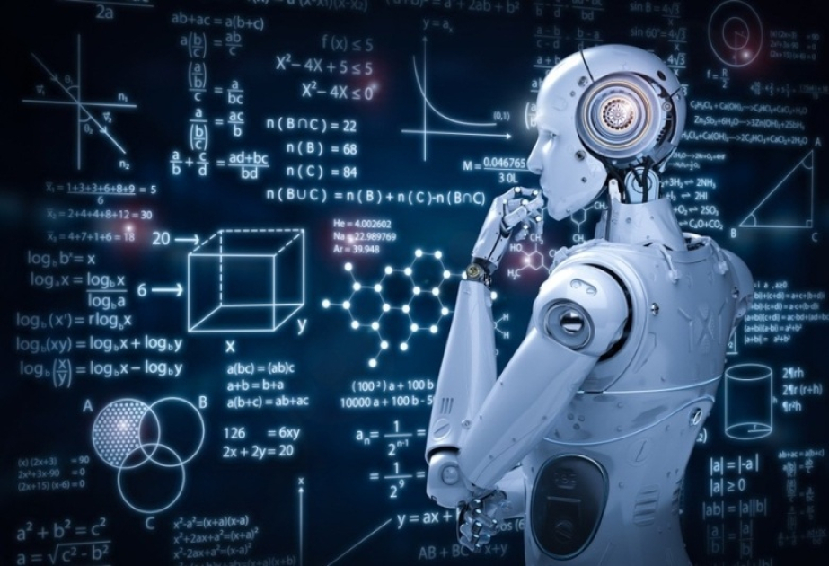 Singapore to use AI tool to boost cardiovascular risk screening