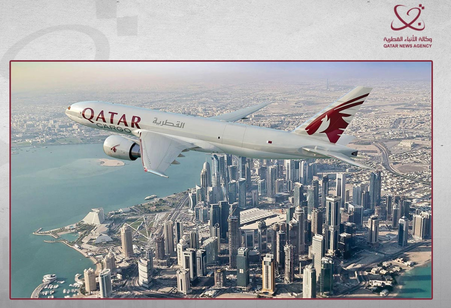 Qatar Airways to operate limited relief flights for stranded passengers