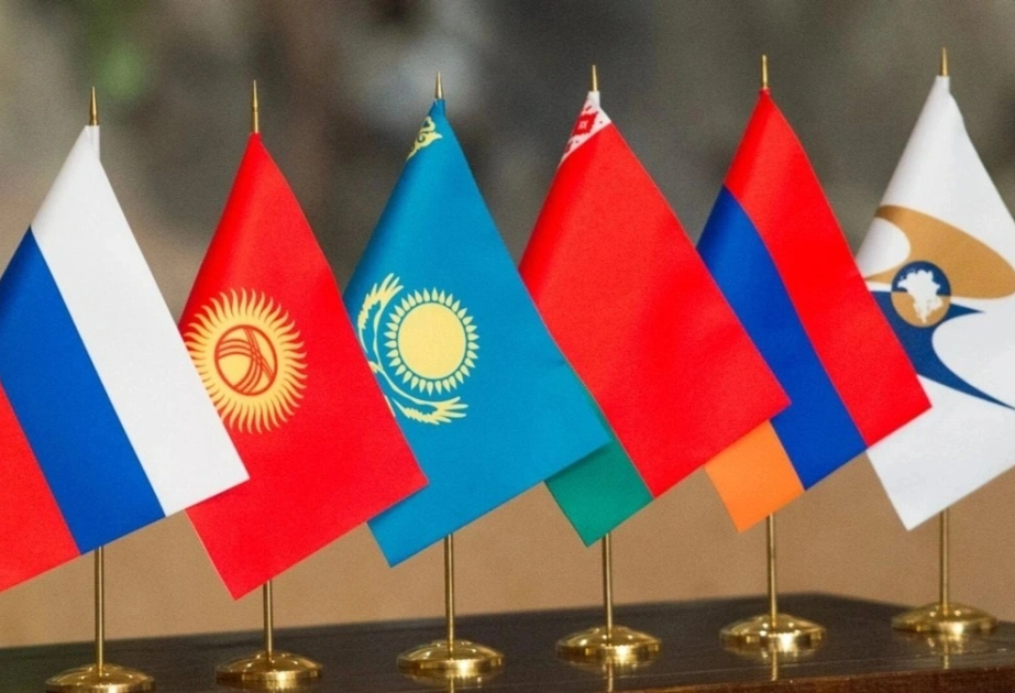 Kazakhstan enhances control over origin of goods exported from EAEU
