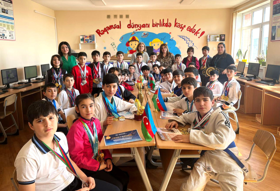 Ministerio de Asuntos Exteriores de Azerbaiyán trabaja en la evacuación de unos 200 ciudadanos desde Qatar