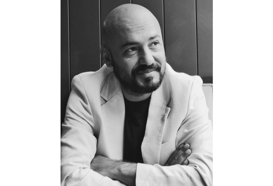 Səhnə dizayneri Mustafa Mustafayev: İstənilən yeni tamaşa bir çağırışdır – MÜSAHİBƏ
