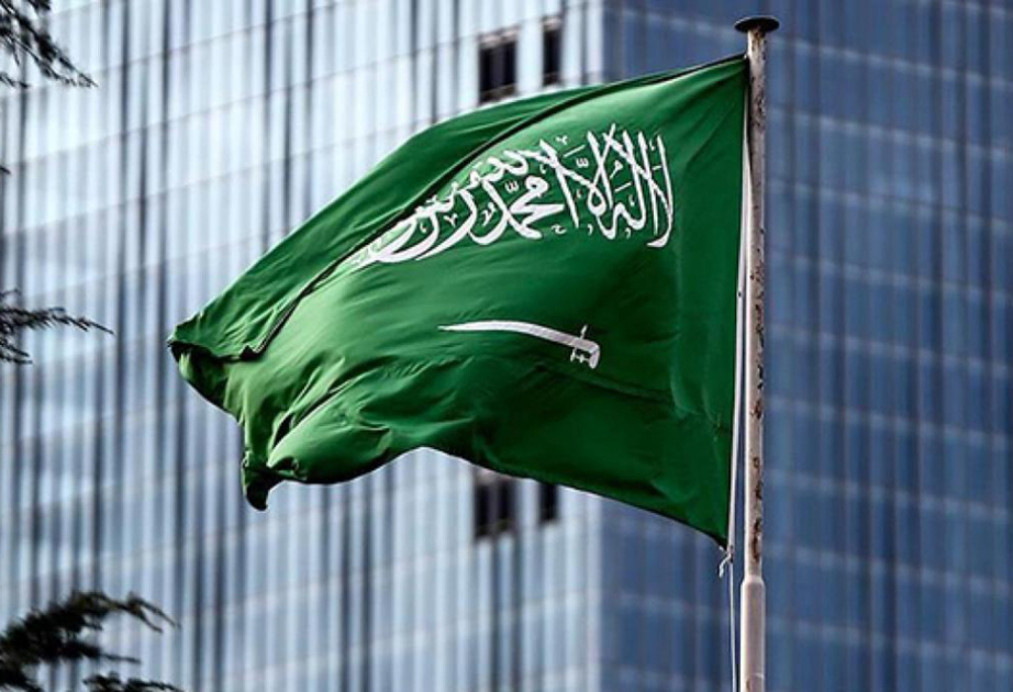 Saudi Arabia strongly condemns Iran's attempts to target Azerbaijan