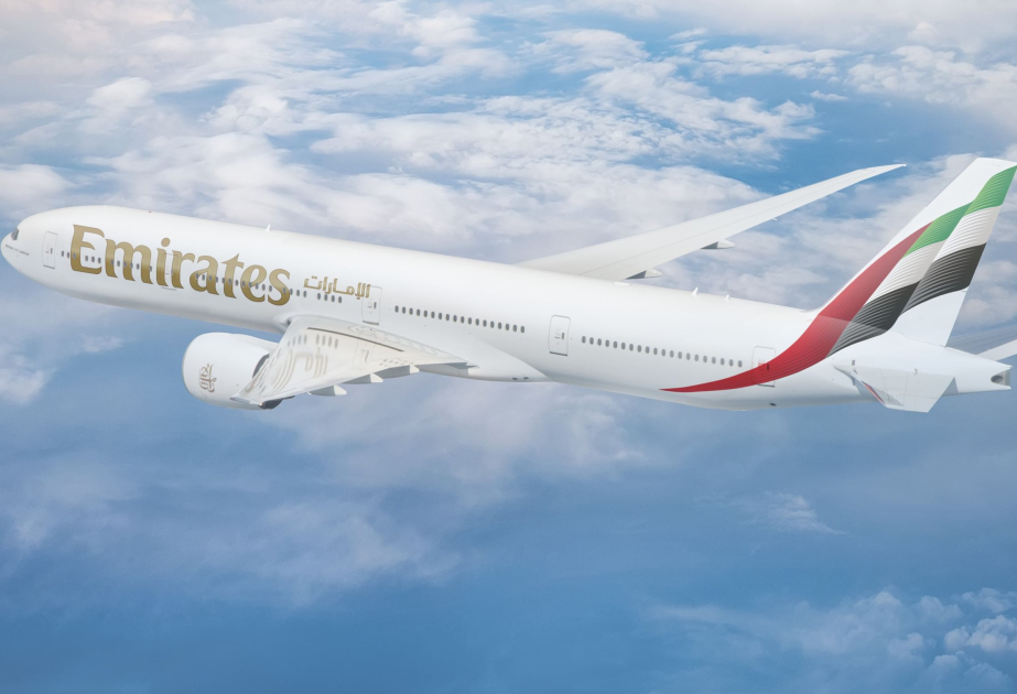 Emirates to operate 100 flights to depart from, return to Dubai on March 5-6