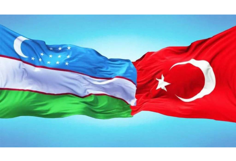 Dialogue between Uzbekistan and Türkiye business circles reaches a new level