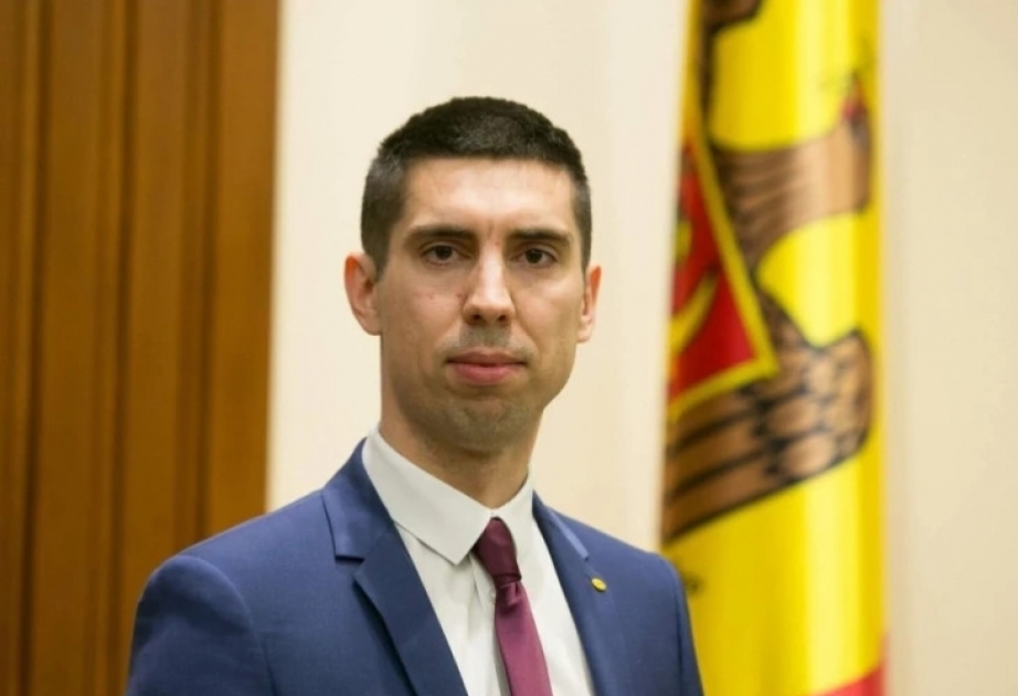 Moldovan Foreign Minister strongly condemns attacks targeting civilian facilities in Nakhchivan