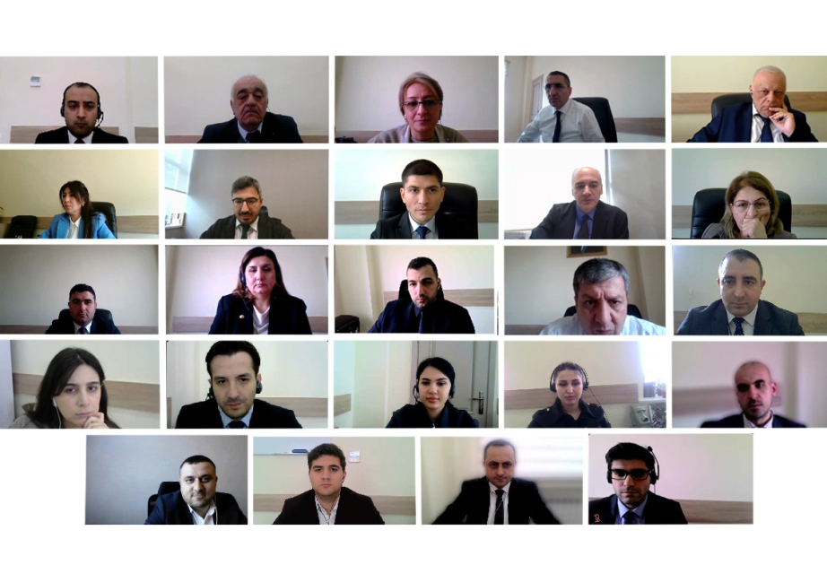 EMRA shares Türkiye’s experience with AERA experts
