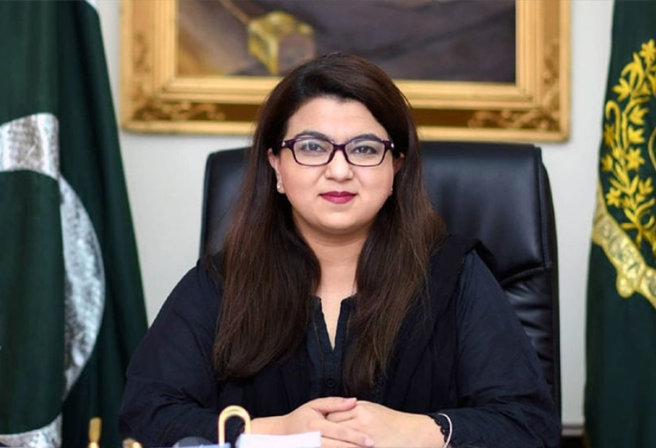 Pakistan strengthens digital transformation & cybersecurity framework