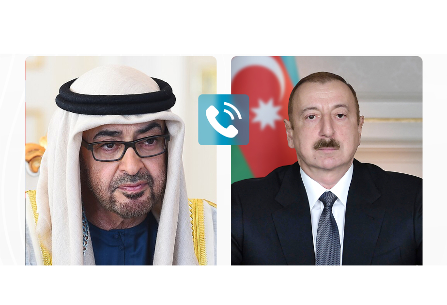 Communiqué de la Présidence de la République