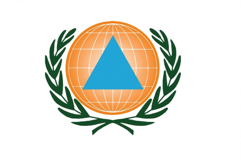 ICDO issues statement condemning drone attack against Azerbaijan