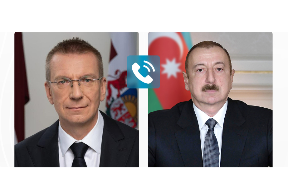 Сообщение Пресс-службы Президента