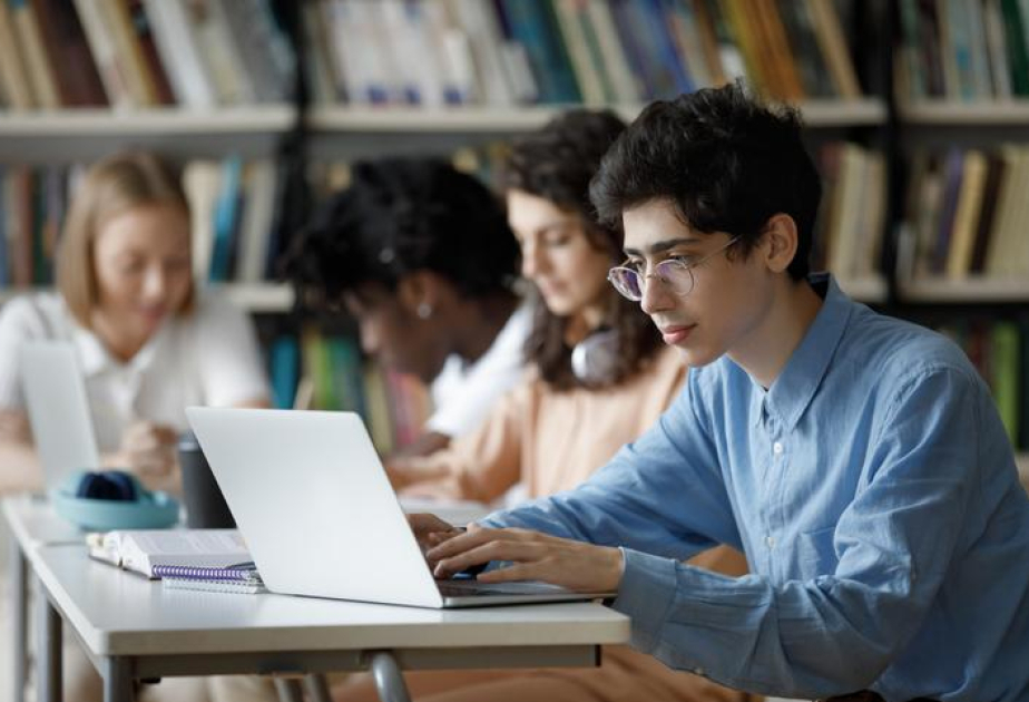 200 foreign students gain right to study under Heydar Aliyev International Education Grant Program - EXCLUSIVE