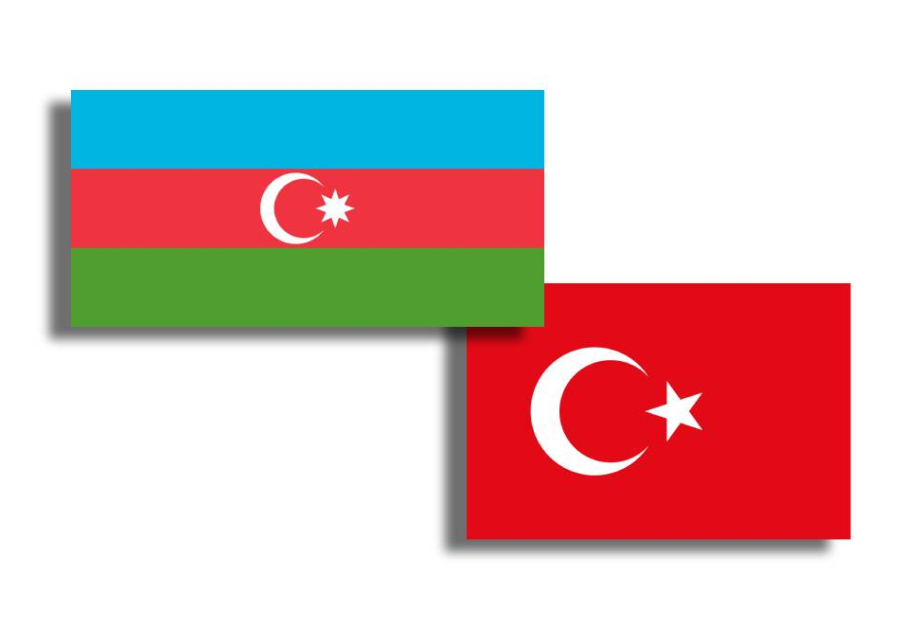 Entretien téléphonique entre les ministres azerbaïdjanais et turc de la Défense