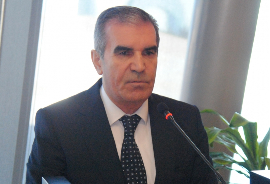 Azərbaycan xalqı və dövləti öz suverenliyini qorumaq üçün tam hazırdır ŞƏRH