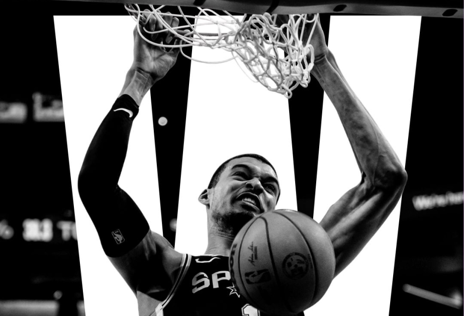 NBA: Şərq Konfransının lideri səfərdə məğlub olub