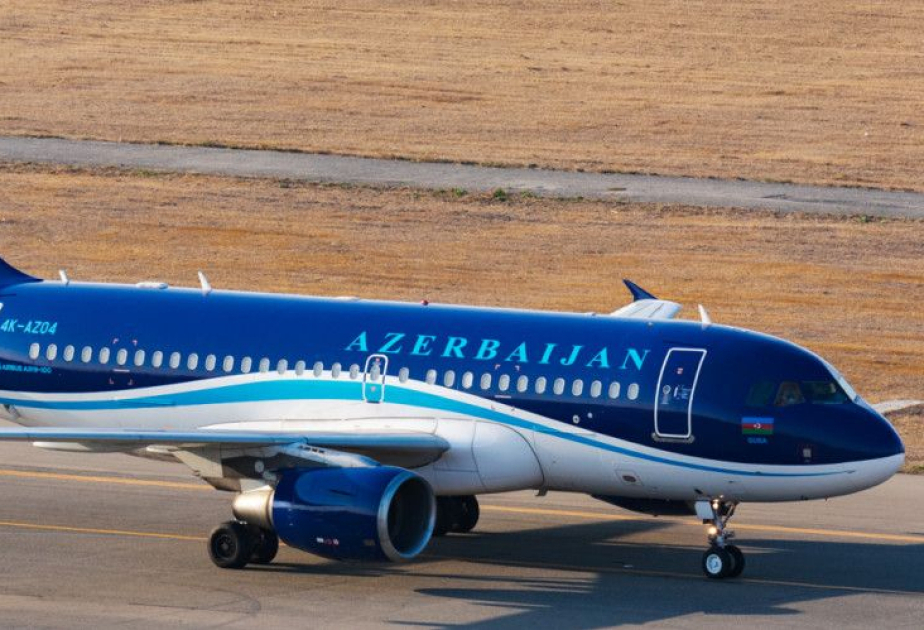 Organizan vuelos alternativos a Najchiván