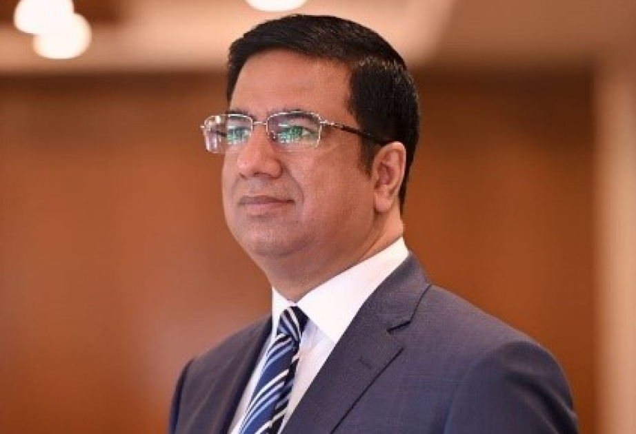 The Southern Gas Corridor: A model of regional energy cooperation