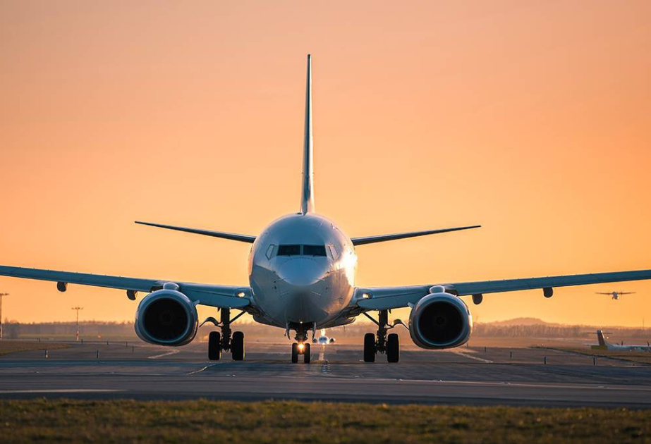 Foreign Ministry says over 3,300 Kazakhstanis returned home from Middle East