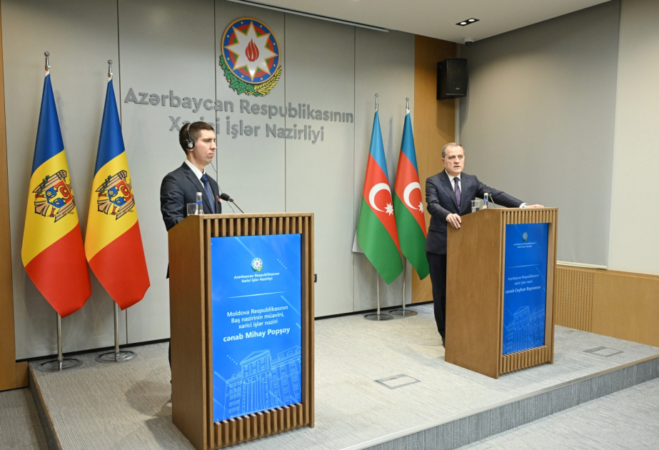 Se ha dado la orden de evacuar la Embajada de Azerbaiyán en Teherán y el Consulado General en Tabriz