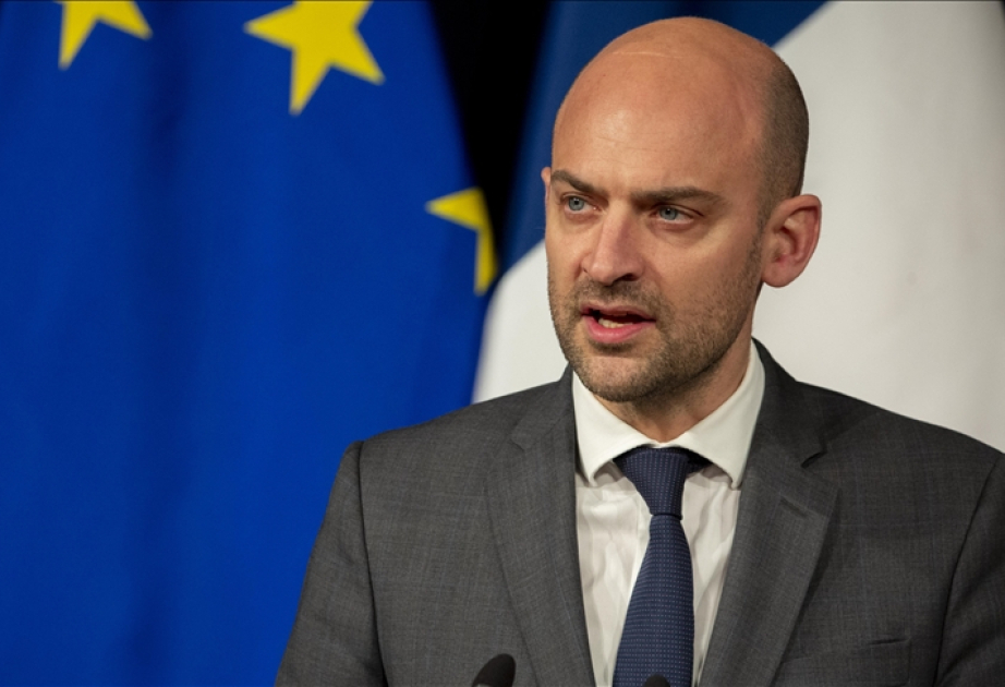 Yaxın Şərq: Paris və Ottava gərginliyin artması fonunda koordinasiyanı gücləndirir