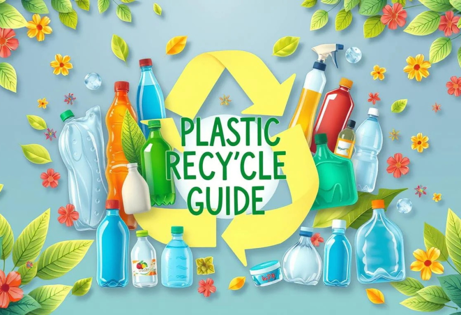 Researchers advance solvent-based recycling for flexible plastics