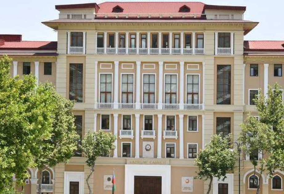 İrandan Azərbaycana və Azərbaycandan İrana qayıdan yük avtomobillərinin buraxılışına başlanılıb