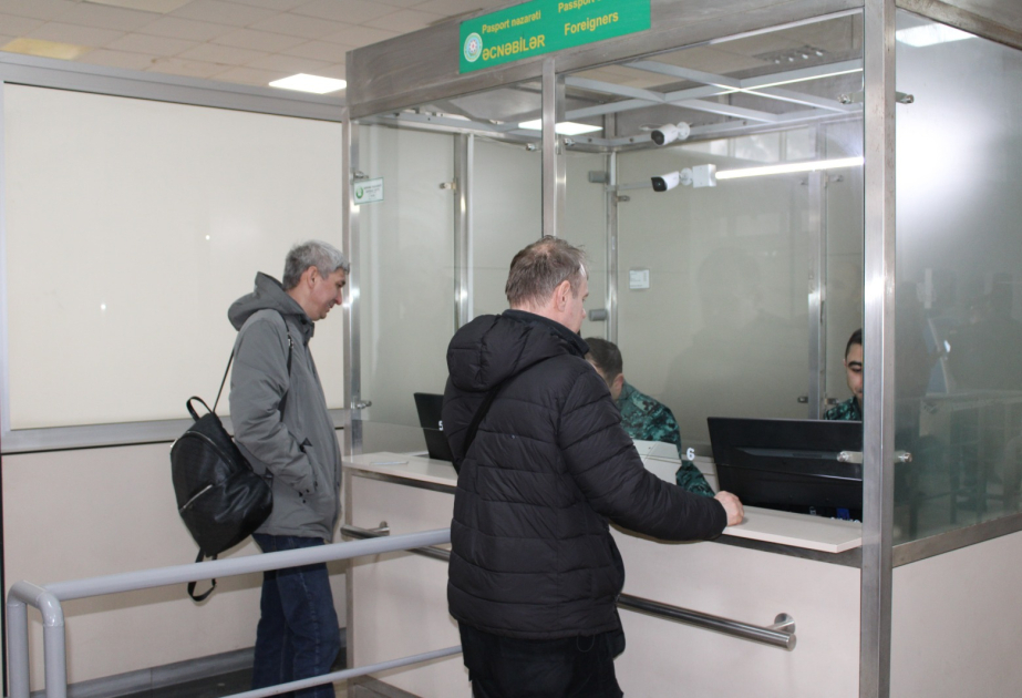 Representatives of Russian Embassy evacuated from Iran via Azerbaijan