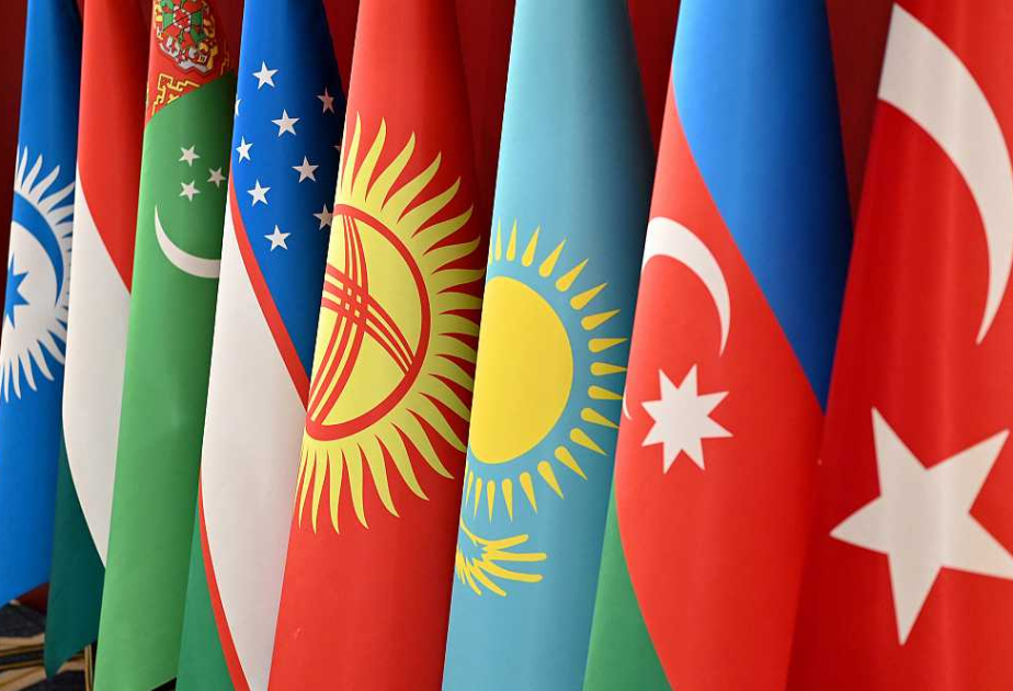 Une réunion informelle du Conseil des ministres des Affaires étrangères de l’Organisation des Etats turciques se tiendra à Istanbul