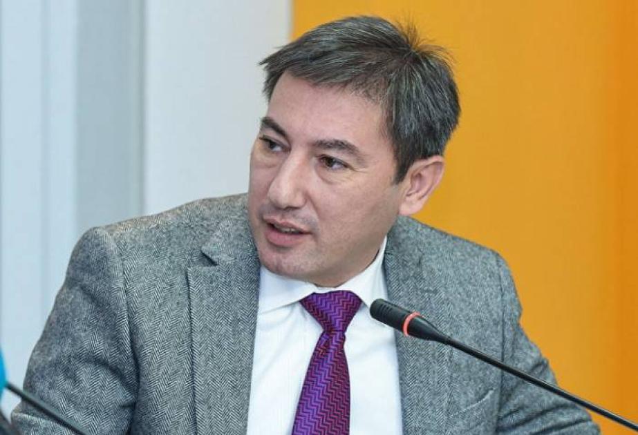 Politoloq: İran özünü geosiyasi tələyə salır