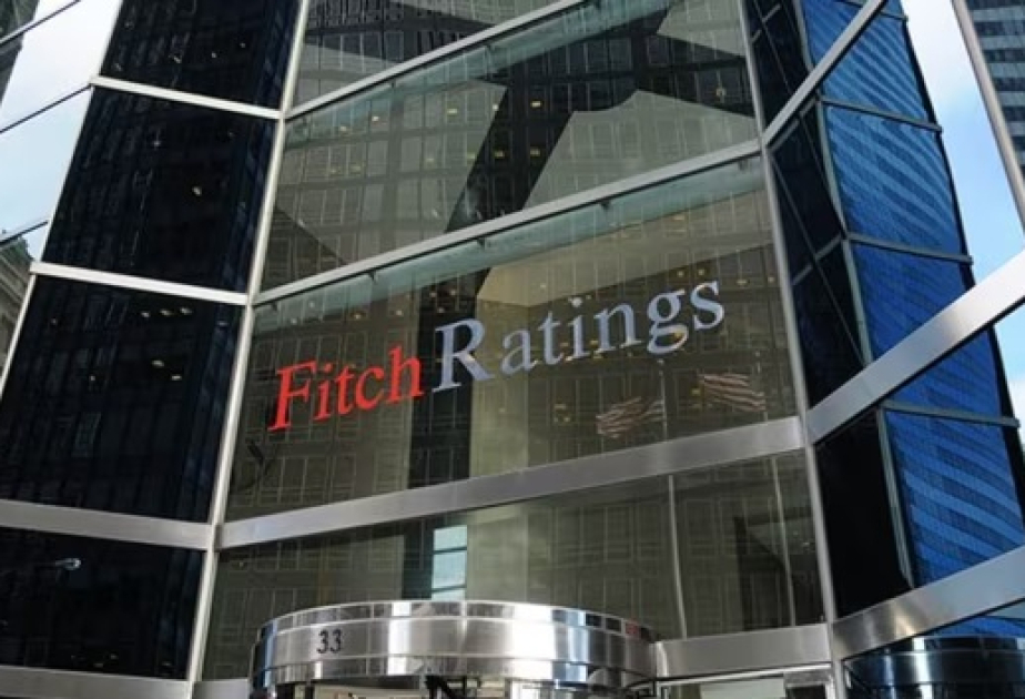 “Fitch Ratings” Fransanın kredit reytinqini A+ səviyyəsində saxlayıb, lakin xəbərdarlıq edib