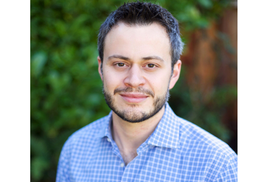 Azerbaijan's participation in the Munich Security Conference strengthens the country's voice in regional security issues –  EXPERT