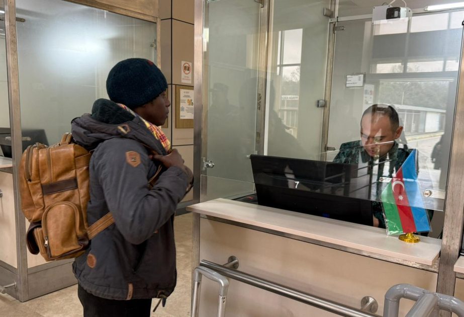 Evacuation operations continuing, with safe passage arranged for Chinese, American, and Pakistani nationals