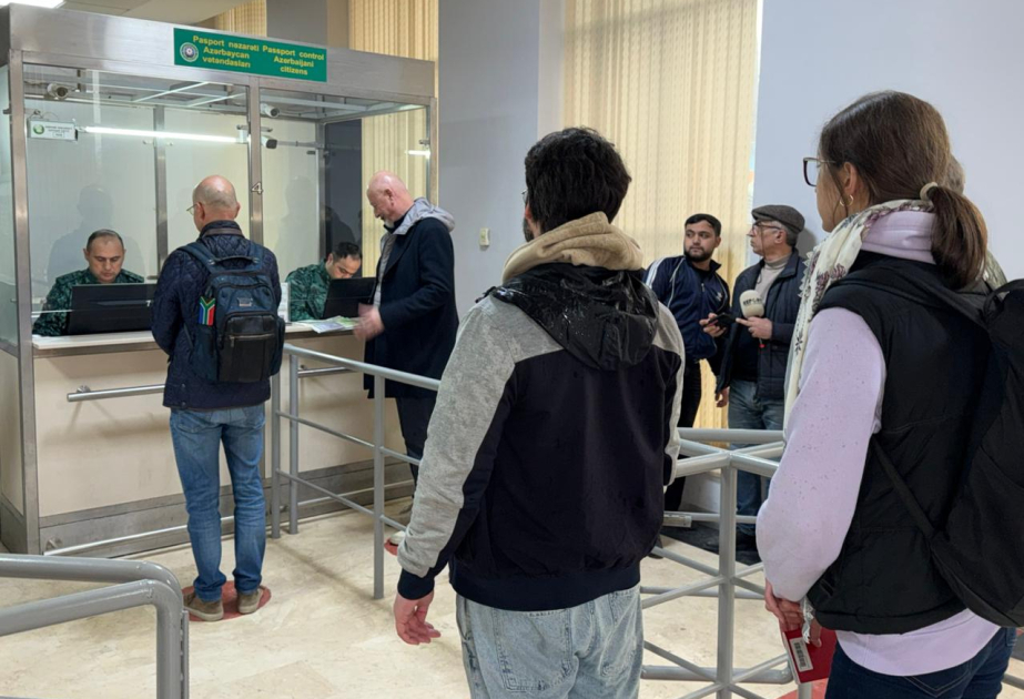 Evacuation operations continuing, with safe passage arranged for Austrian embassy and Ambassador Friedrich Stift