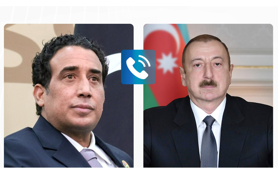 Communiqué de la Présidence de la République