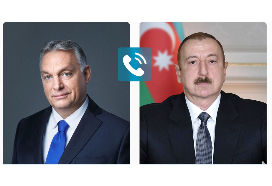 Сообщение Пресс-службы Президента
