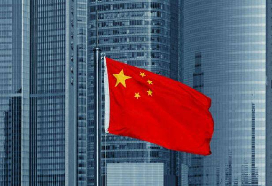 Cinin XİN rəhbəri: Heç kimin müstəmləkəçiliyə haqq qazandırmasına imkan verməyəcək